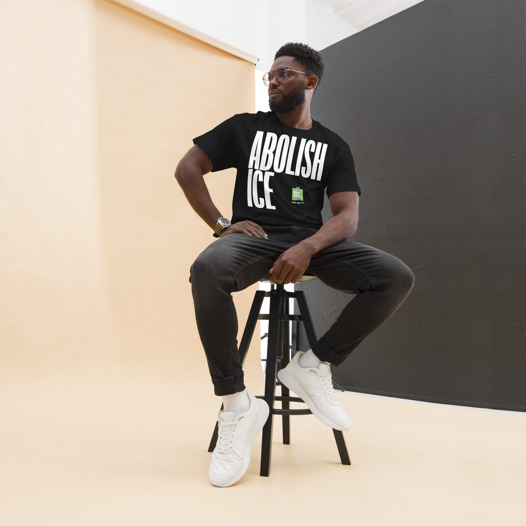 unisex-classic-tee-black-front-687ab898e3a2a.jpg