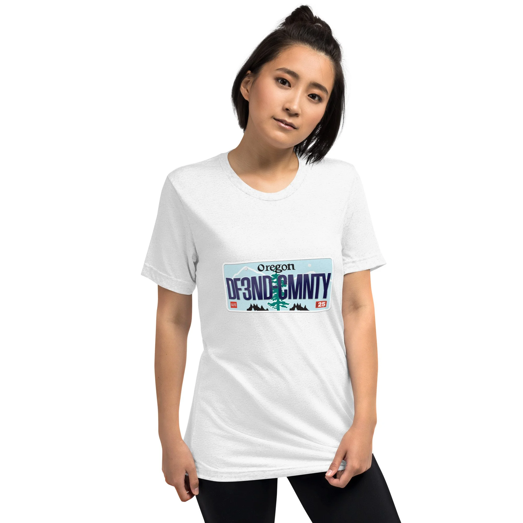 unisex-tri-blend-t-shirt-solid-white-triblend-front-6883ddfa94025.jpg