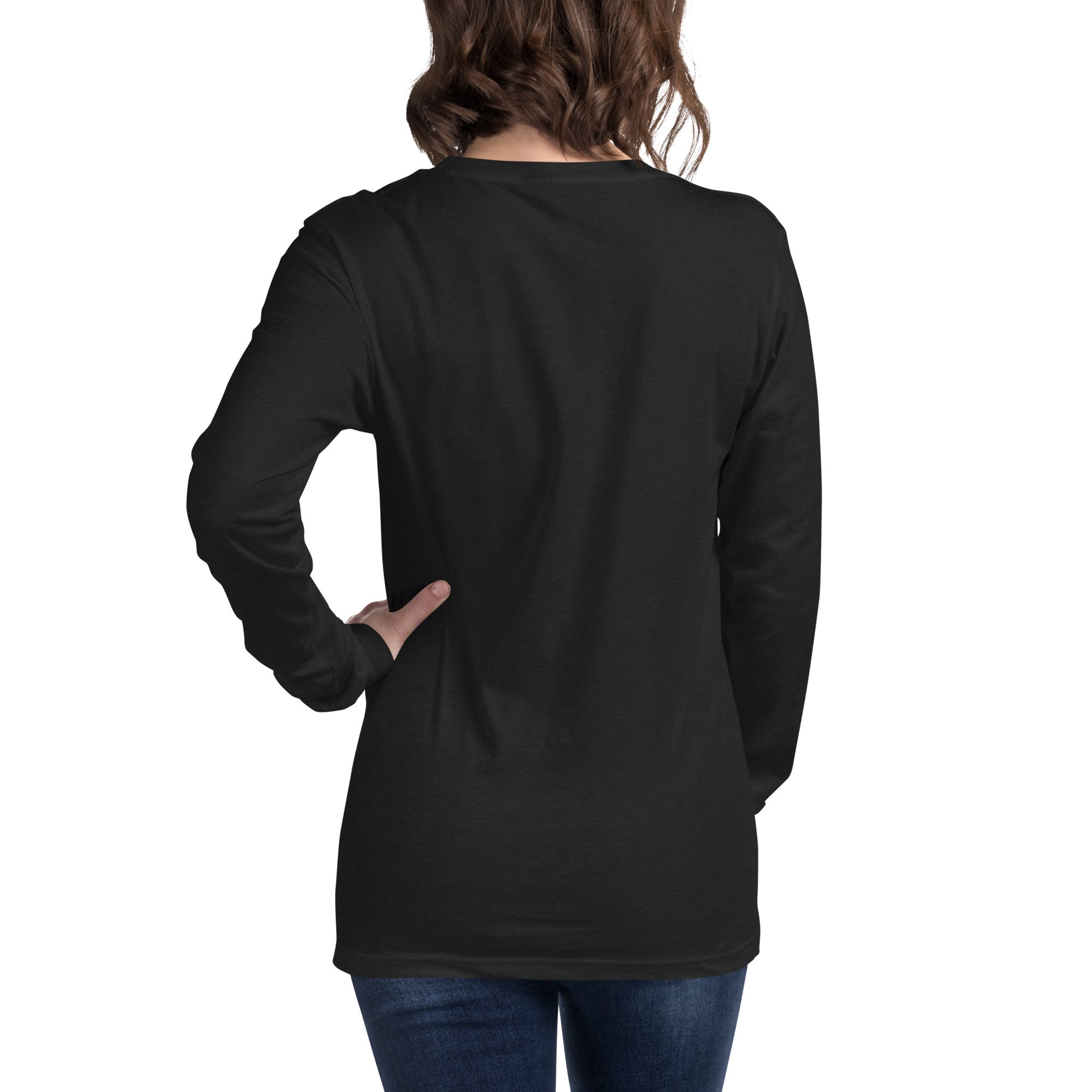 unisex-long-sleeve-tee-black-heather-back-698233dcd9a28.jpg