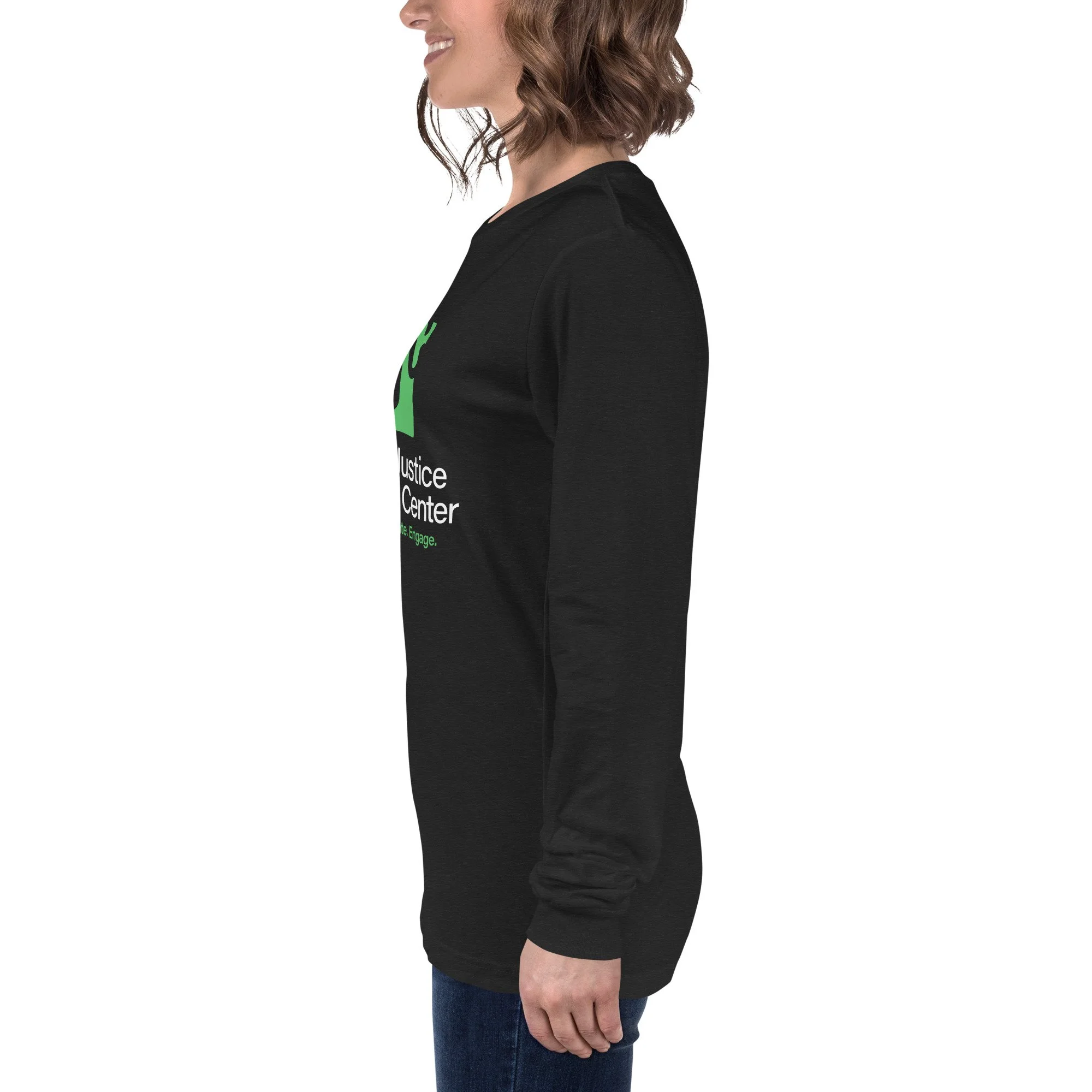 unisex-long-sleeve-tee-black-heather-left-698233dcd9f6e.jpg