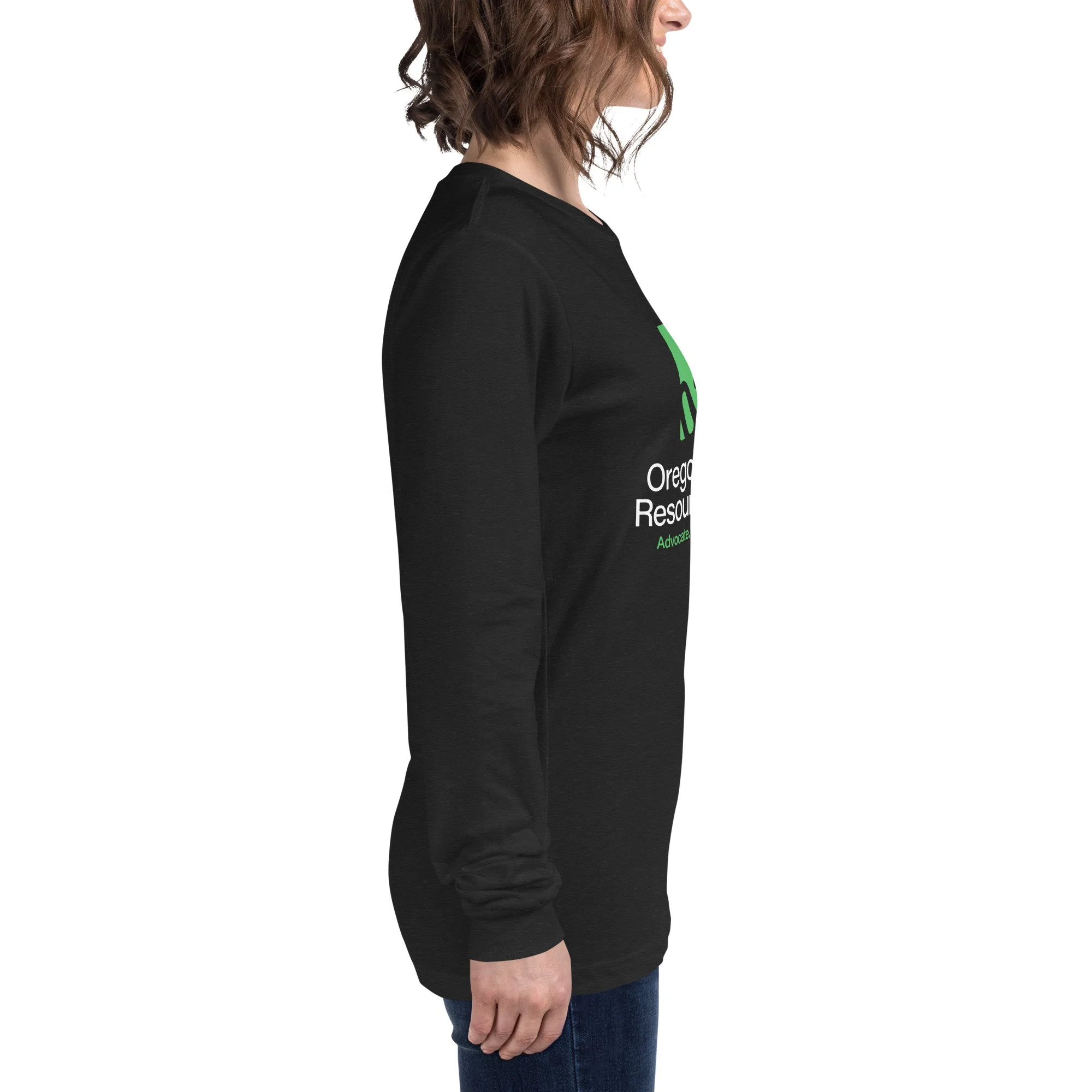 unisex-long-sleeve-tee-black-heather-right-698233dcda8fc.jpg