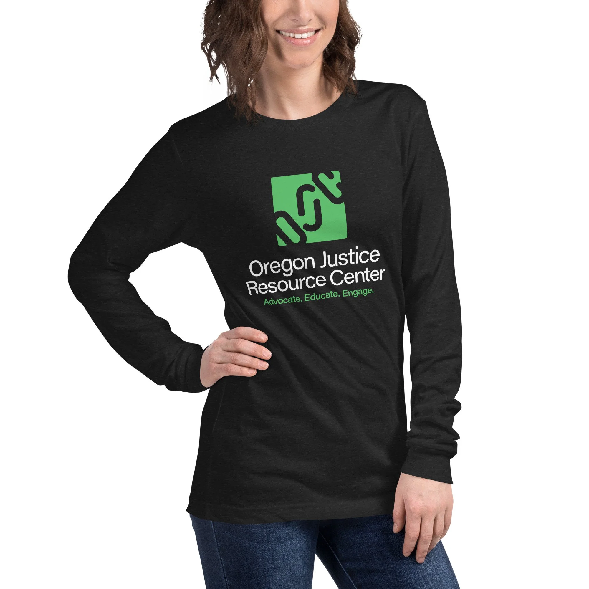unisex-long-sleeve-tee-black-heather-right-front-698233dcdada4.jpg