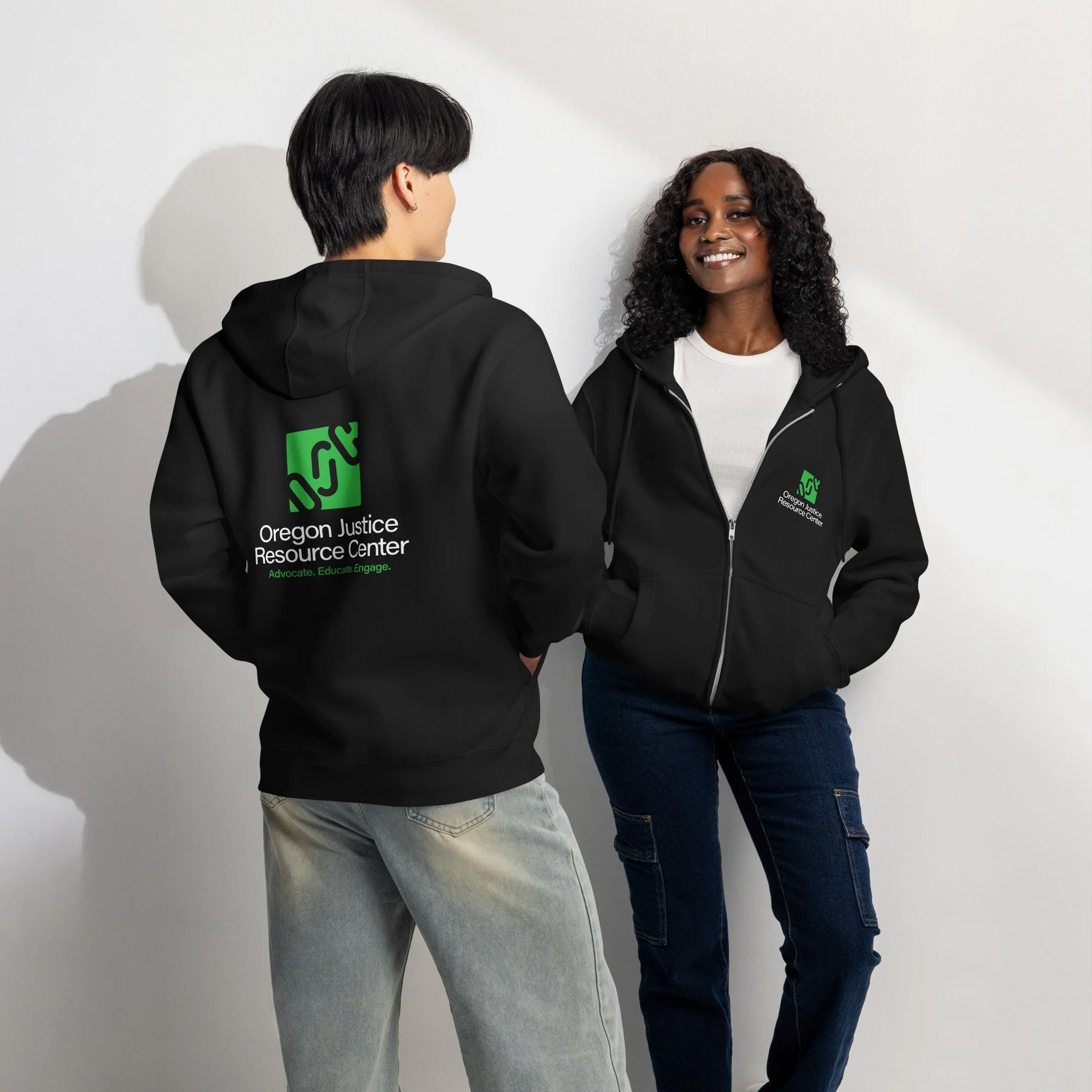 lane-seven-ls14003-i-premium-full-zip-hoodie-black-front-and-back-6982355d643b3.jpg