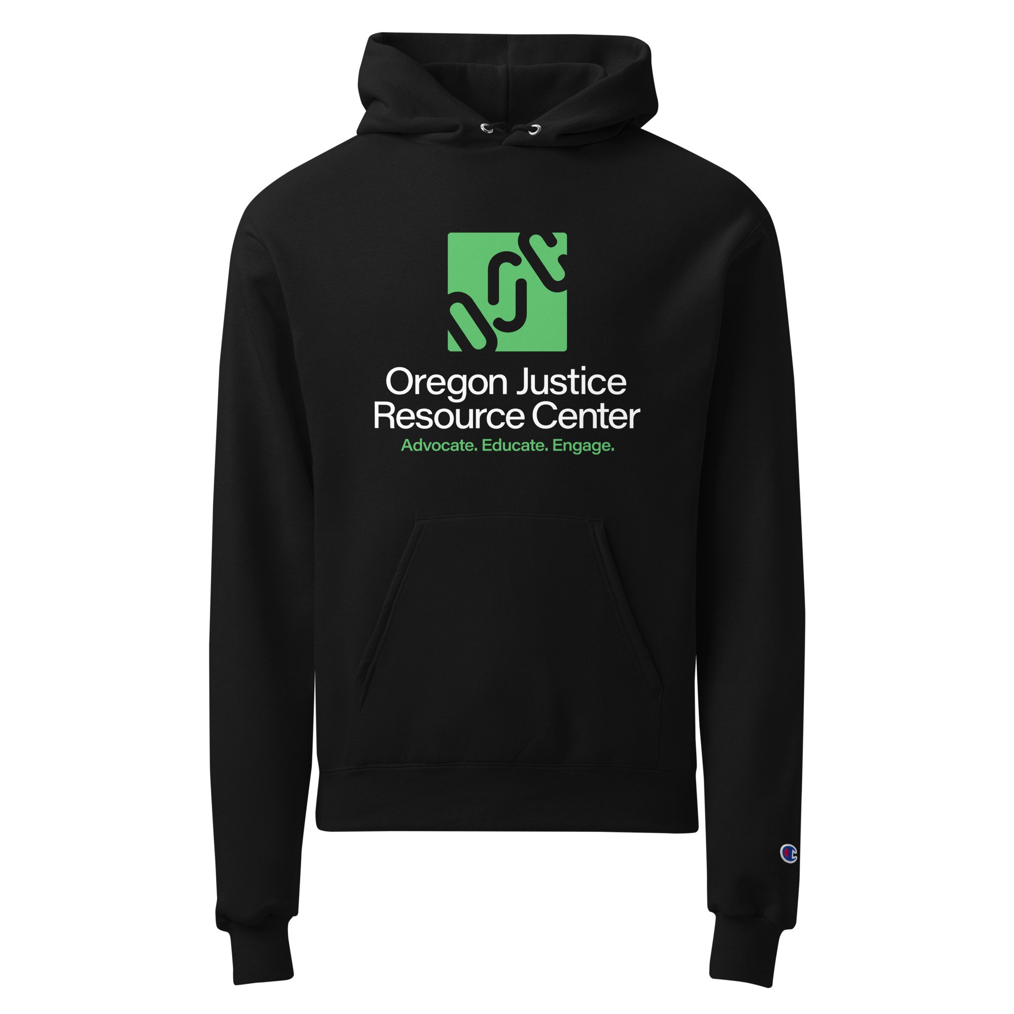 unisex-champion-hoodie-black-front-6982376da9f7b.jpg