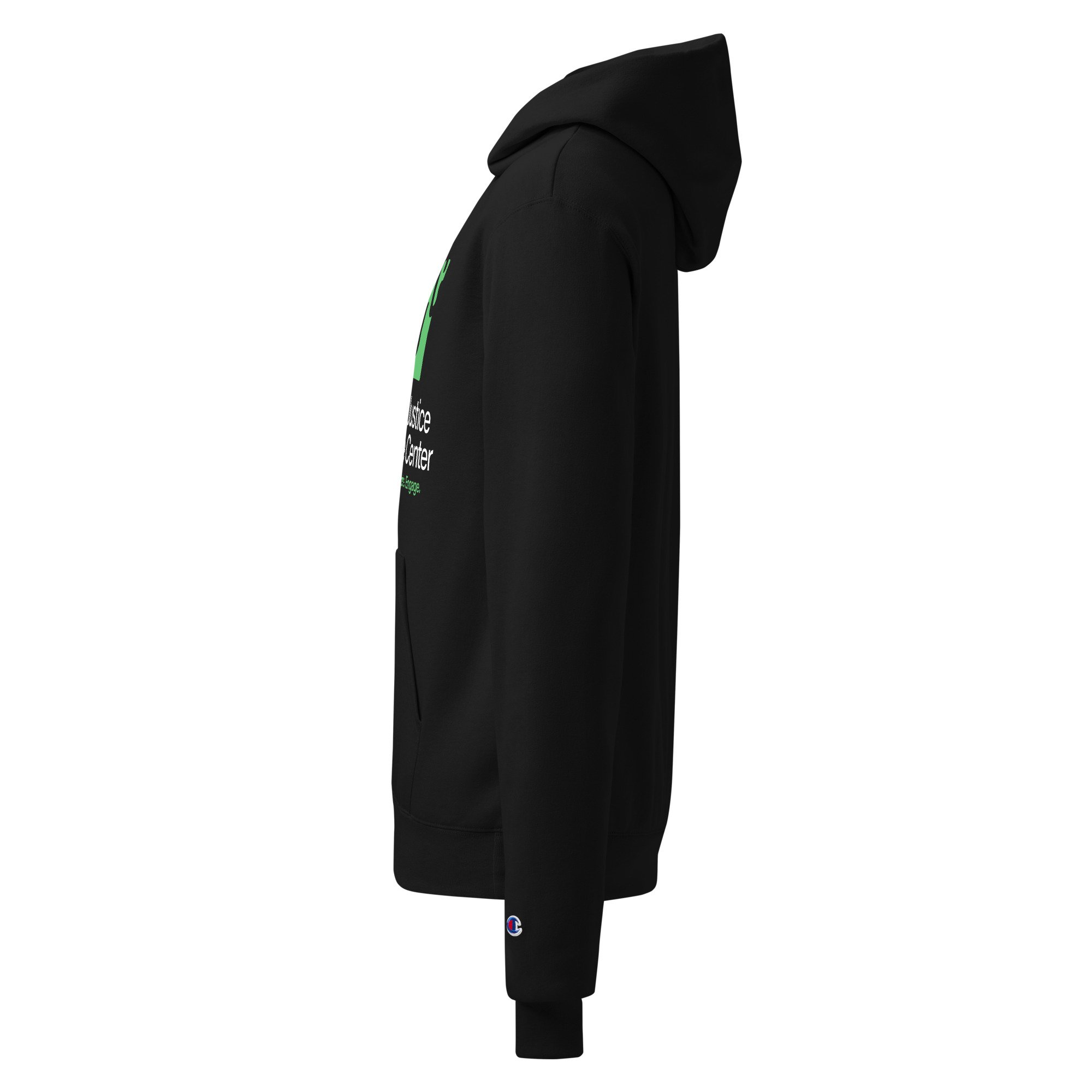 unisex-champion-hoodie-black-left-6982376daaf48.jpg