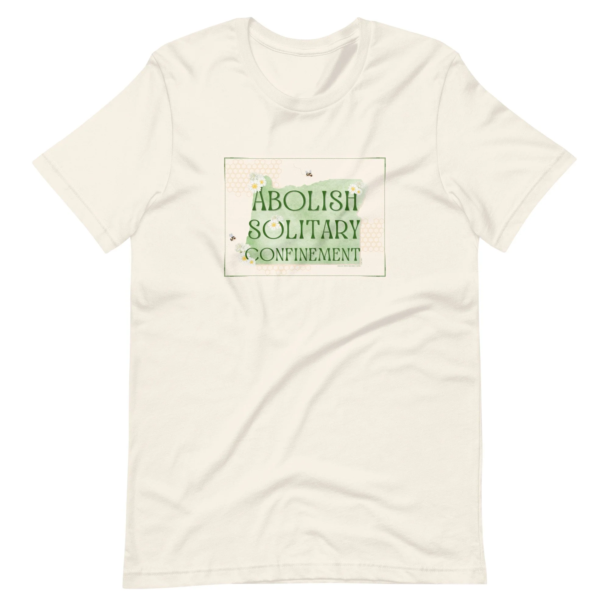 unisex-staple-t-shirt-vintage-white-front-69e01658a0641.jpg
