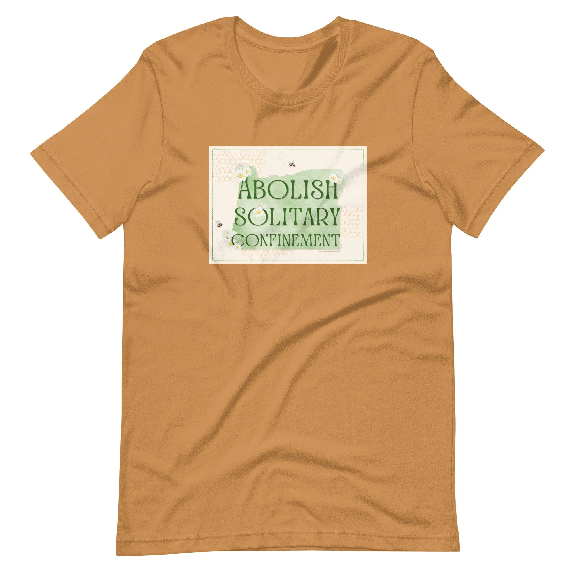 unisex-staple-t-shirt-toast-front-69e01658a9bab.jpg