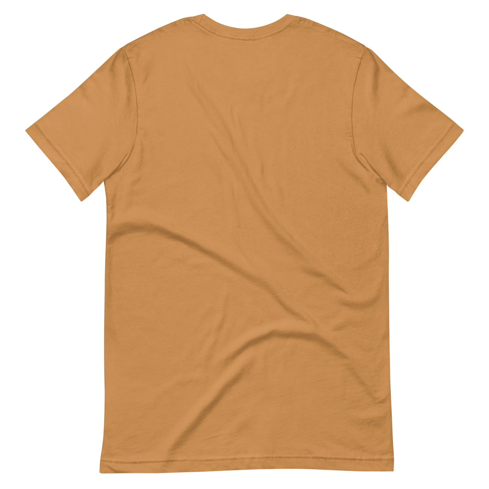 unisex-staple-t-shirt-toast-back-69e01658aac74.jpg