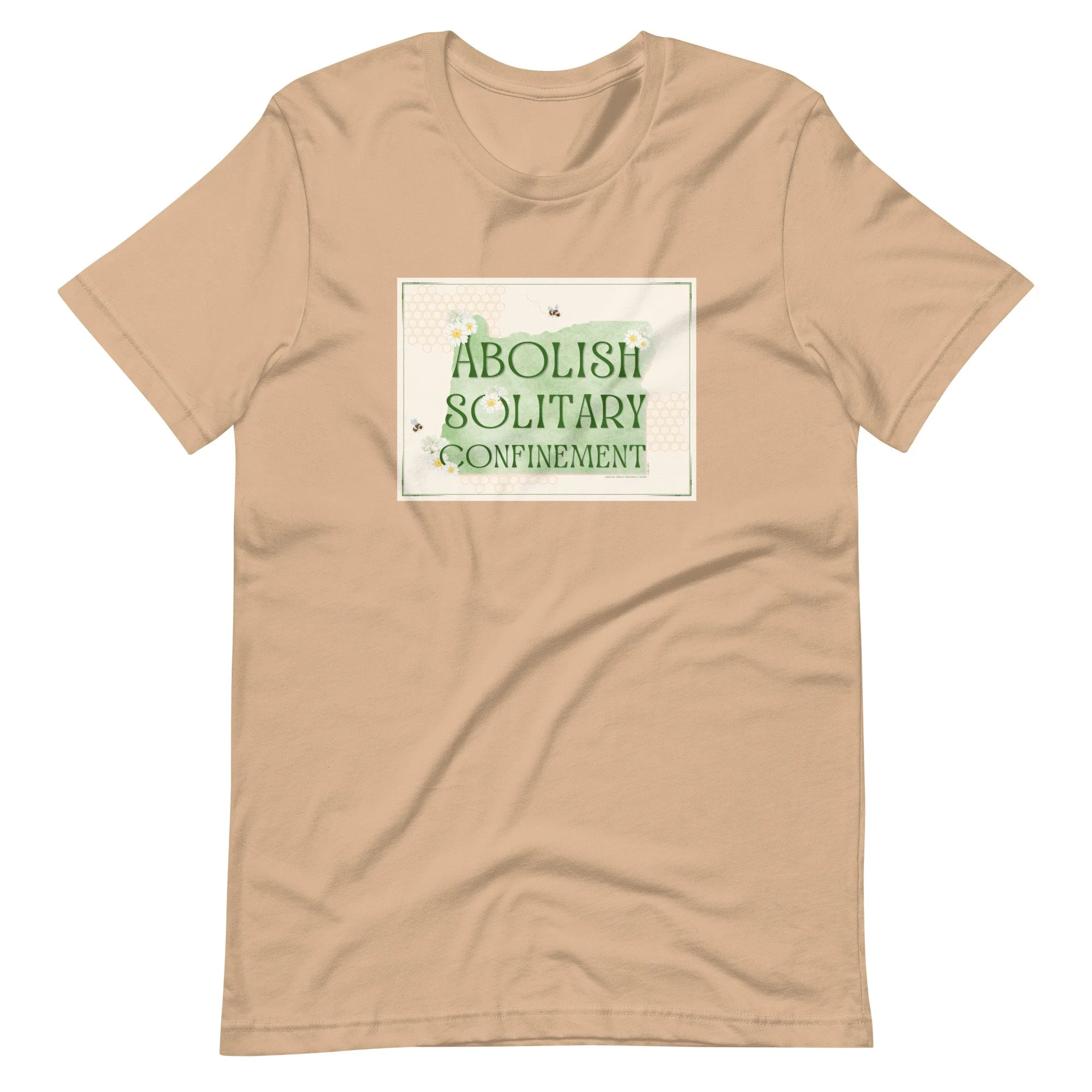 unisex-staple-t-shirt-tan-front-69e01658ac8a0.jpg