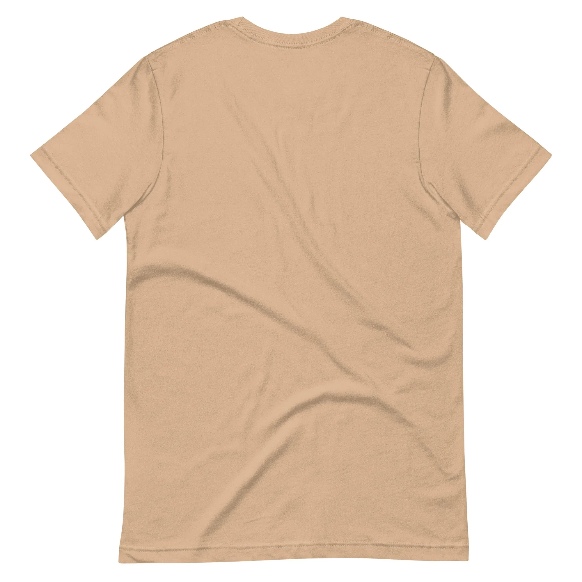 unisex-staple-t-shirt-tan-back-69e01658b0287.jpg