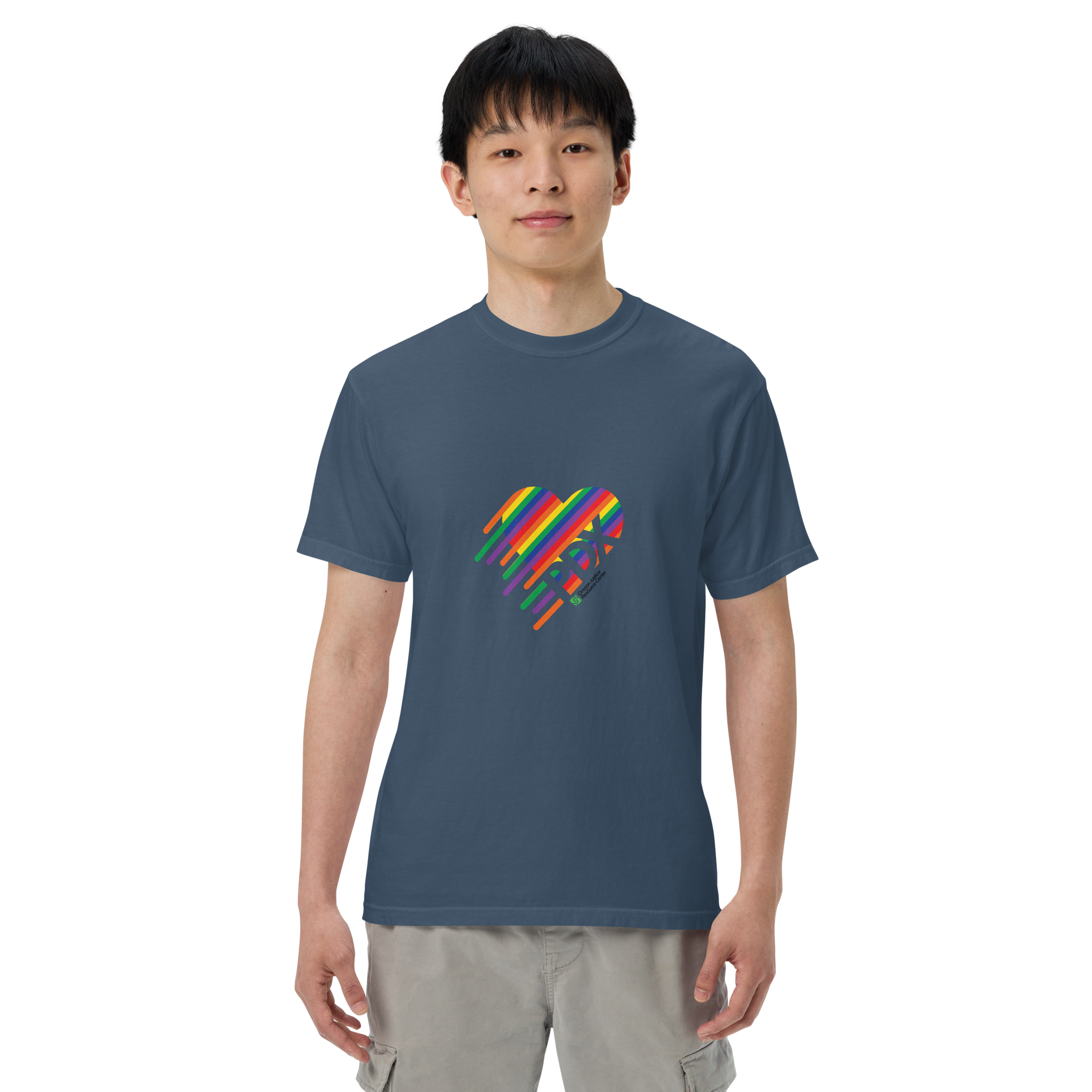 unisex-garment-dyed-heavyweight-t-shirt-midnight-front-6a57fc16a0d49.png