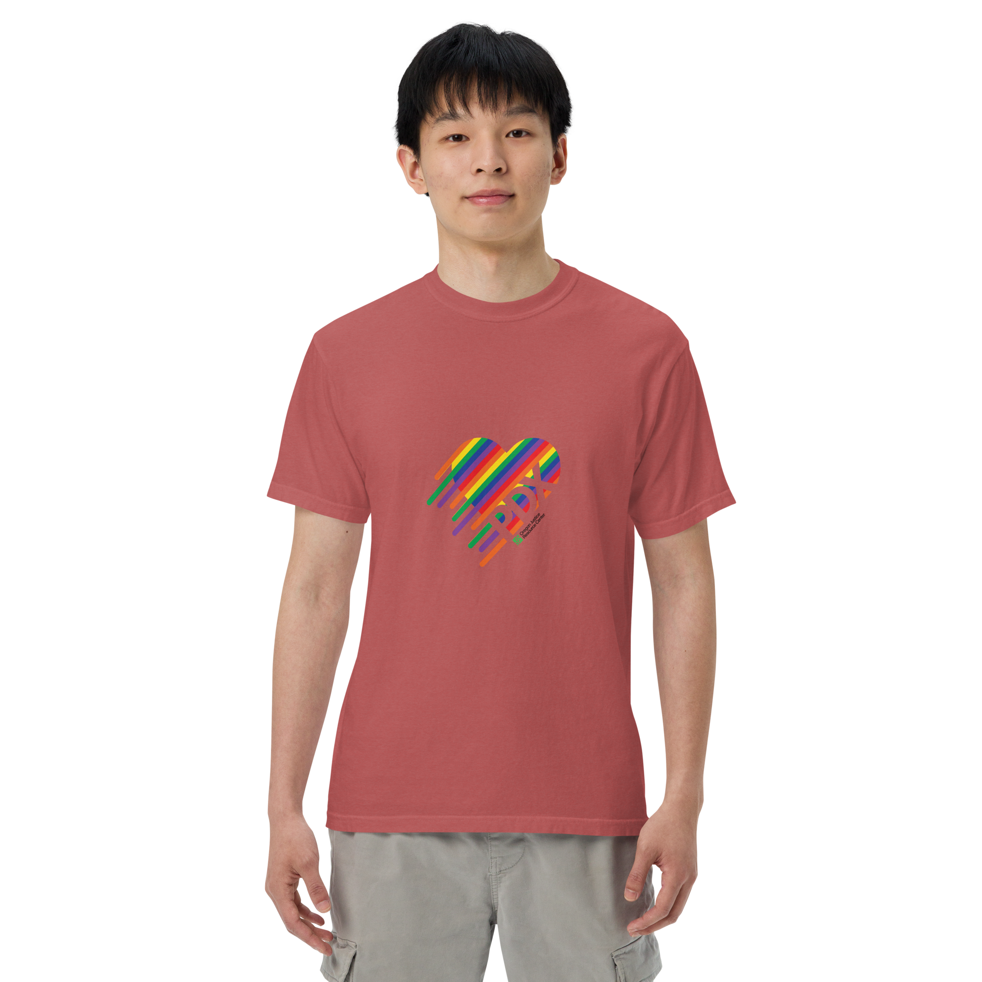 unisex-garment-dyed-heavyweight-t-shirt-crimson-front-6a57fc16a1c6d.png