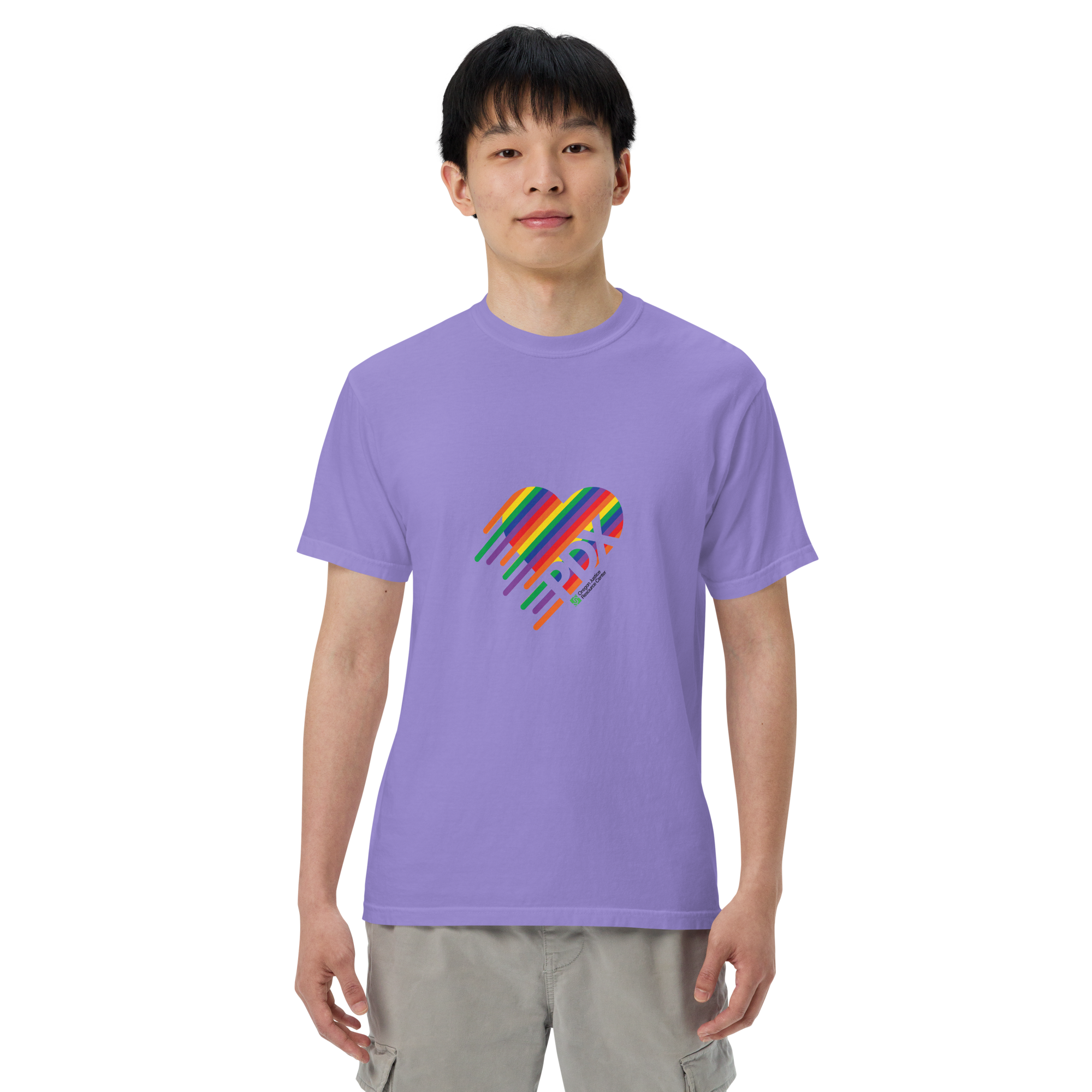 unisex-garment-dyed-heavyweight-t-shirt-violet-front-6a57fc16a25f0.png