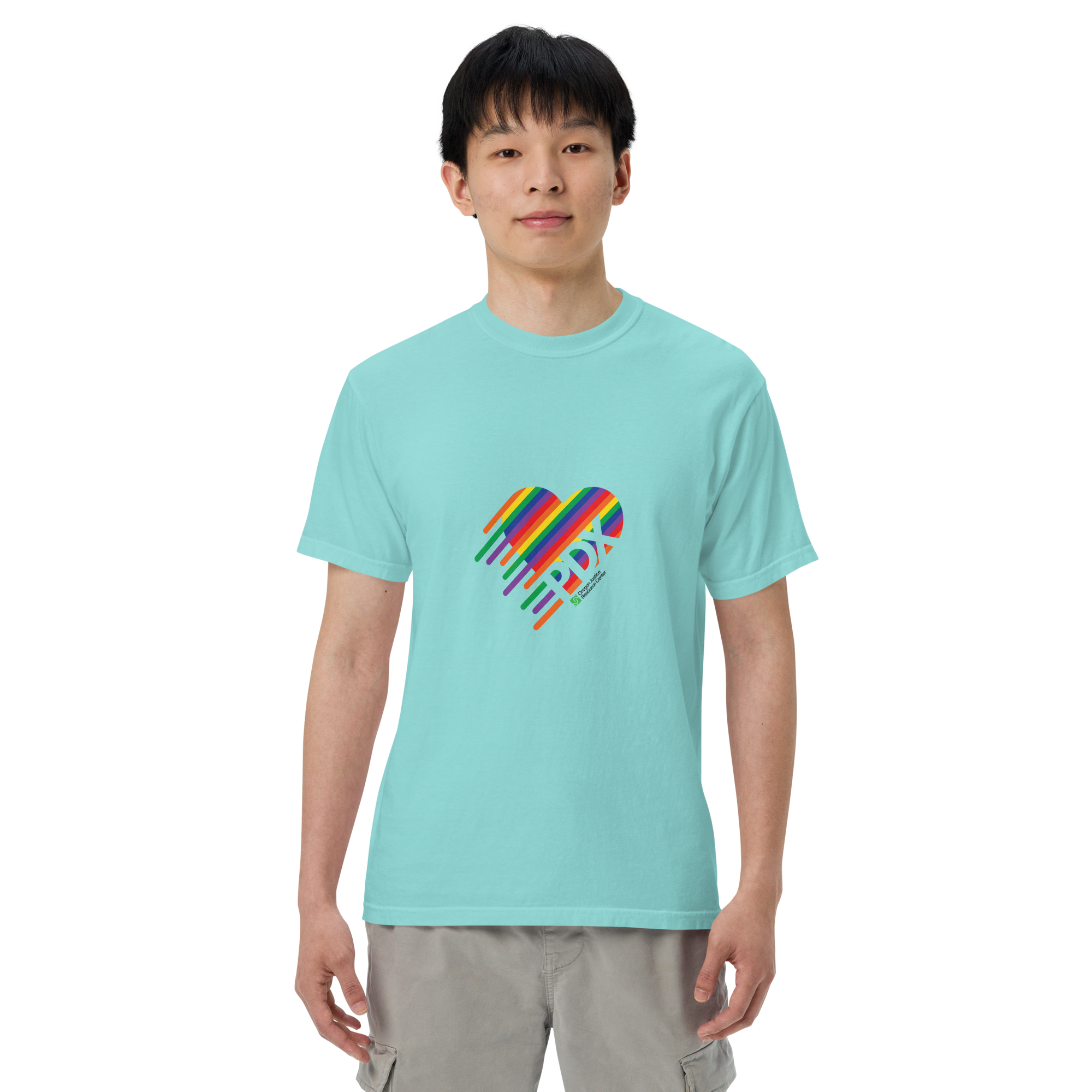 unisex-garment-dyed-heavyweight-t-shirt-lagoon-blue-front-6a57fc16a33aa.png