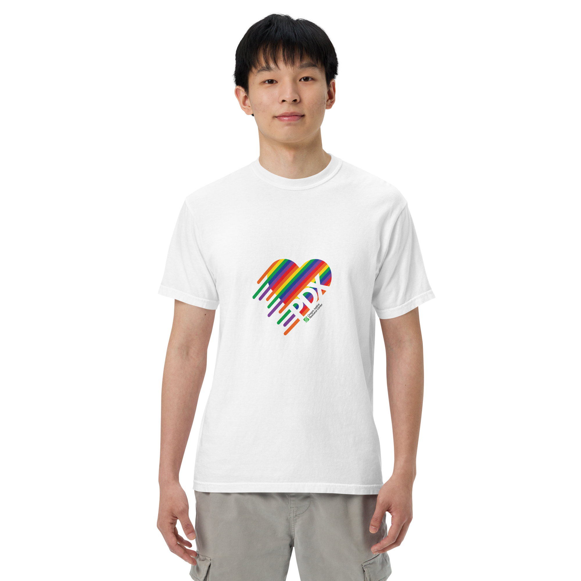 unisex-garment-dyed-heavyweight-t-shirt-white-front-6a57fc16a4575.png