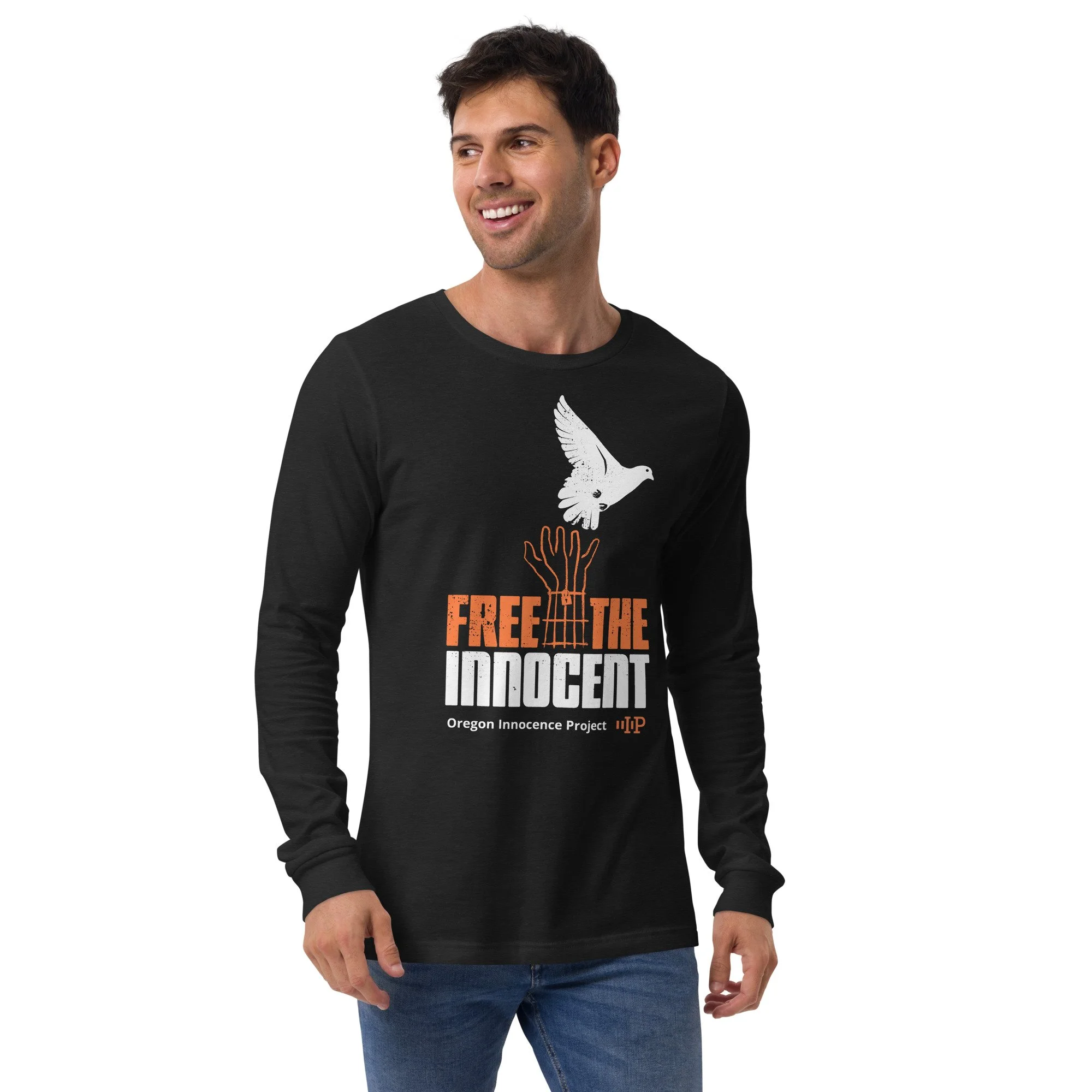 unisex-long-sleeve-tee-black-heather-front-6a8340abf39cf.jpg