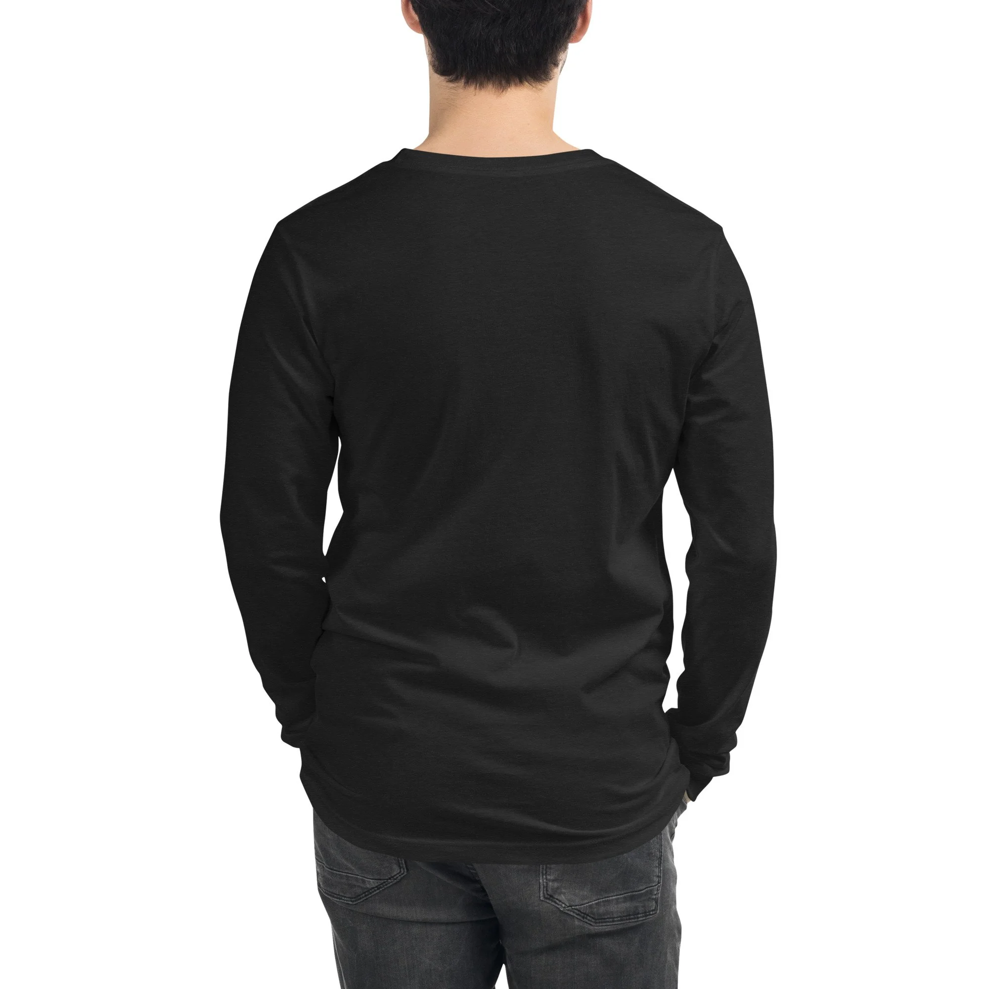 unisex-long-sleeve-tee-black-heather-back-6a834c18879f5.jpg