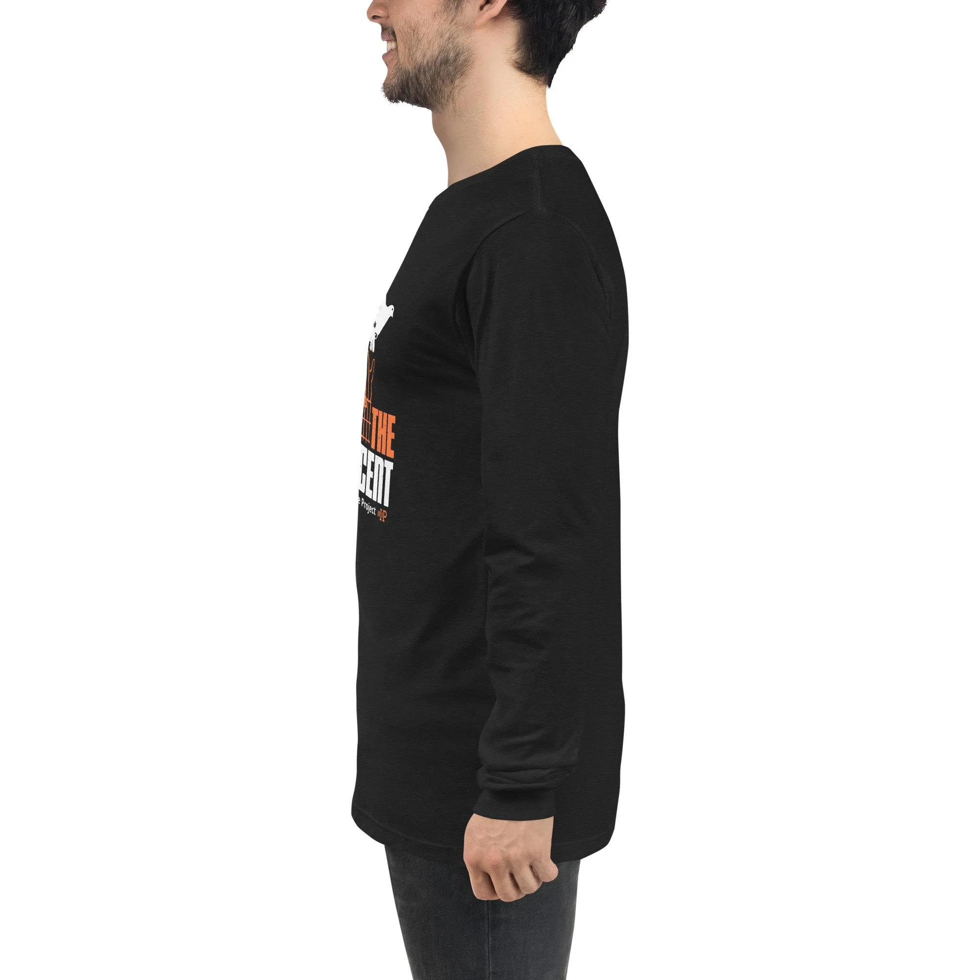unisex-long-sleeve-tee-black-heather-left-6a834c1887c01.jpg