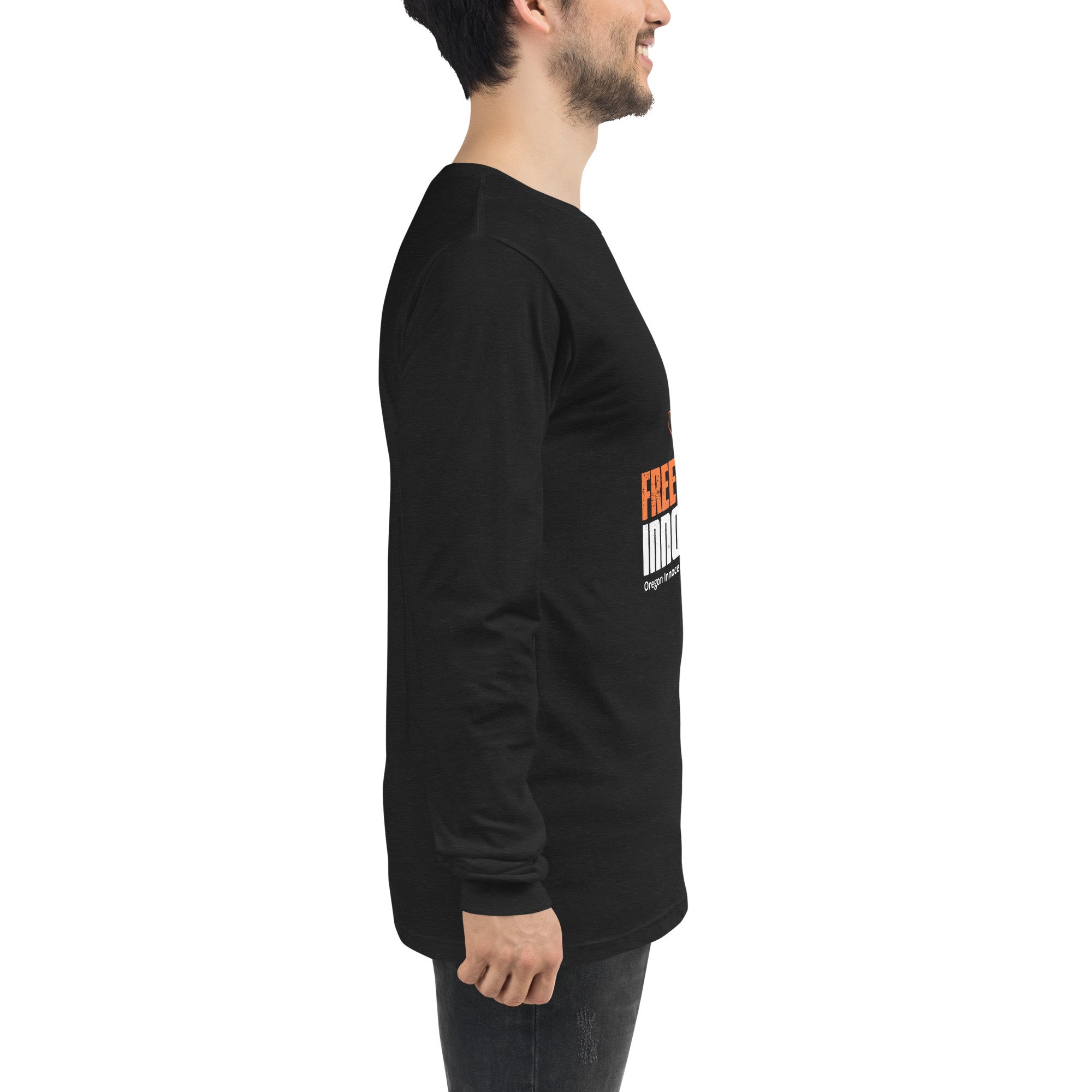 unisex-long-sleeve-tee-black-heather-right-6a834c1887d62.jpg