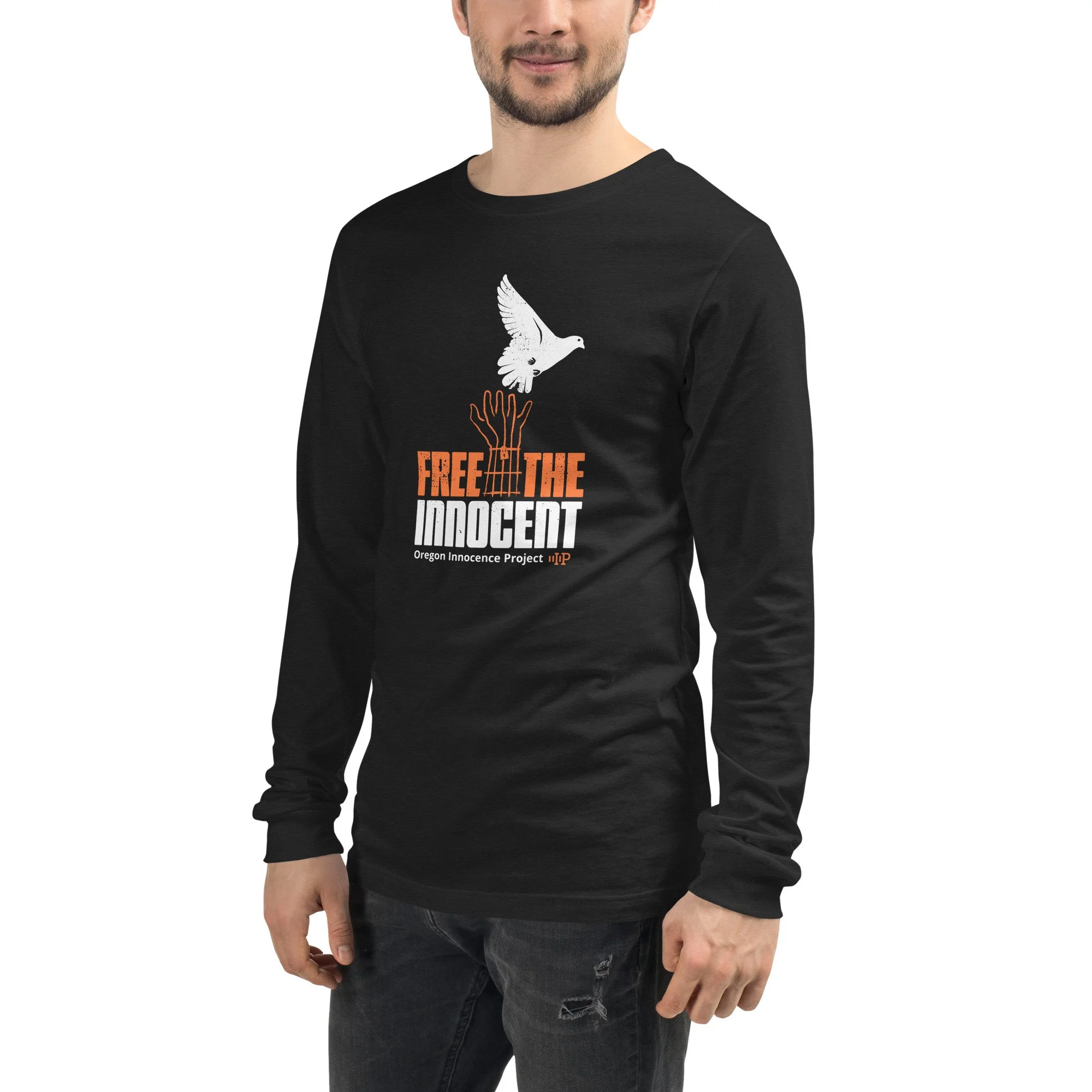 unisex-long-sleeve-tee-black-heather-left-front-6a834c1887ed5.jpg