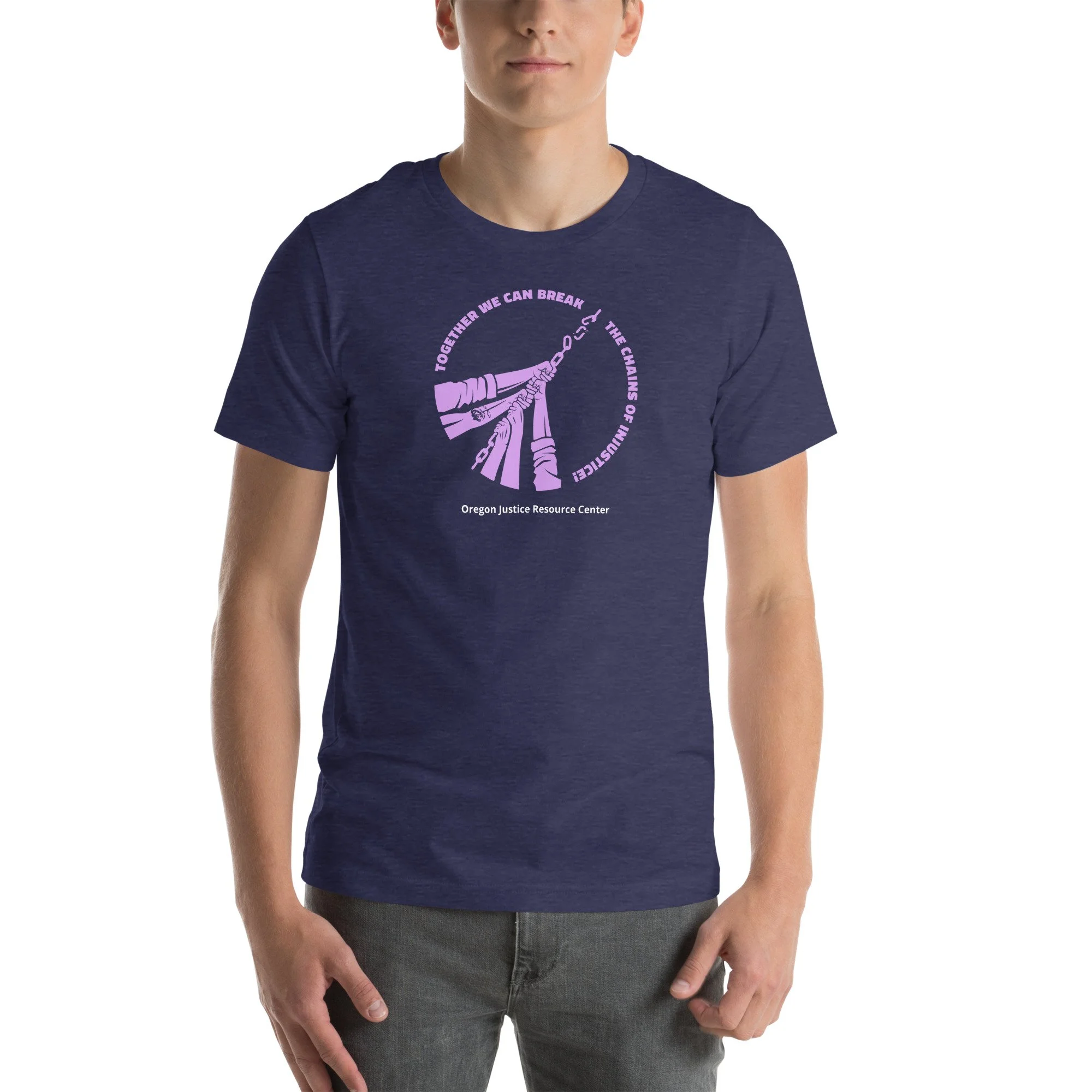 unisex-staple-t-shirt-heather-midnight-navy-front-6a91c827ce63c.jpg