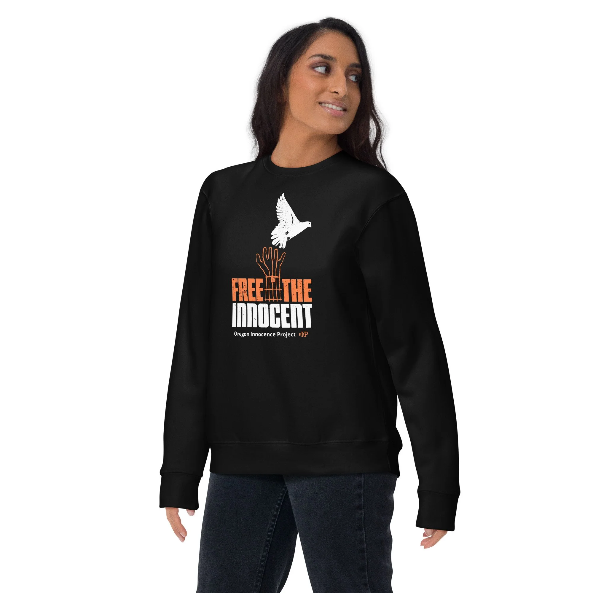 unisex-premium-sweatshirt-black-front-6a95e3f510730.jpg