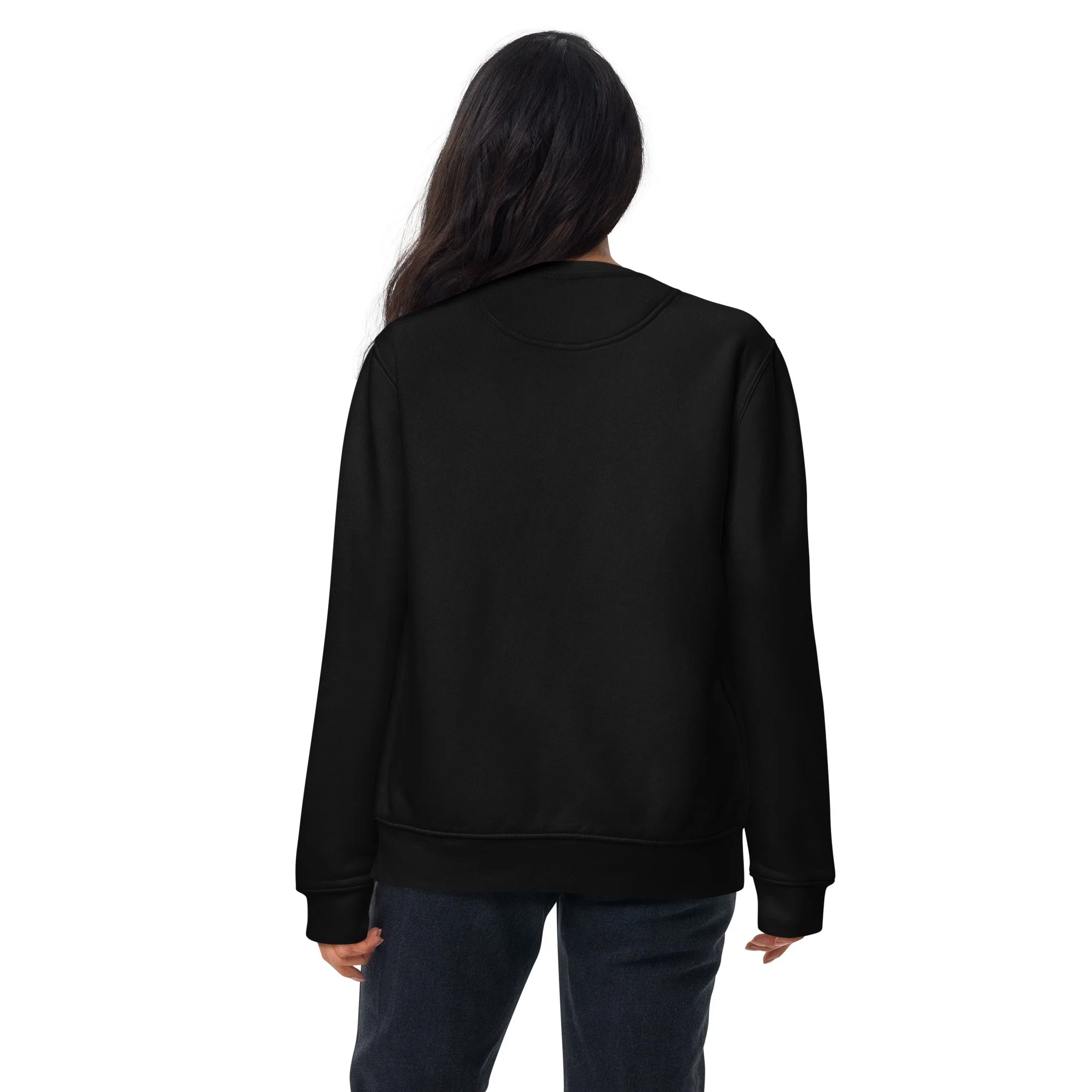 unisex-premium-sweatshirt-black-back-6a95e3f511520.jpg
