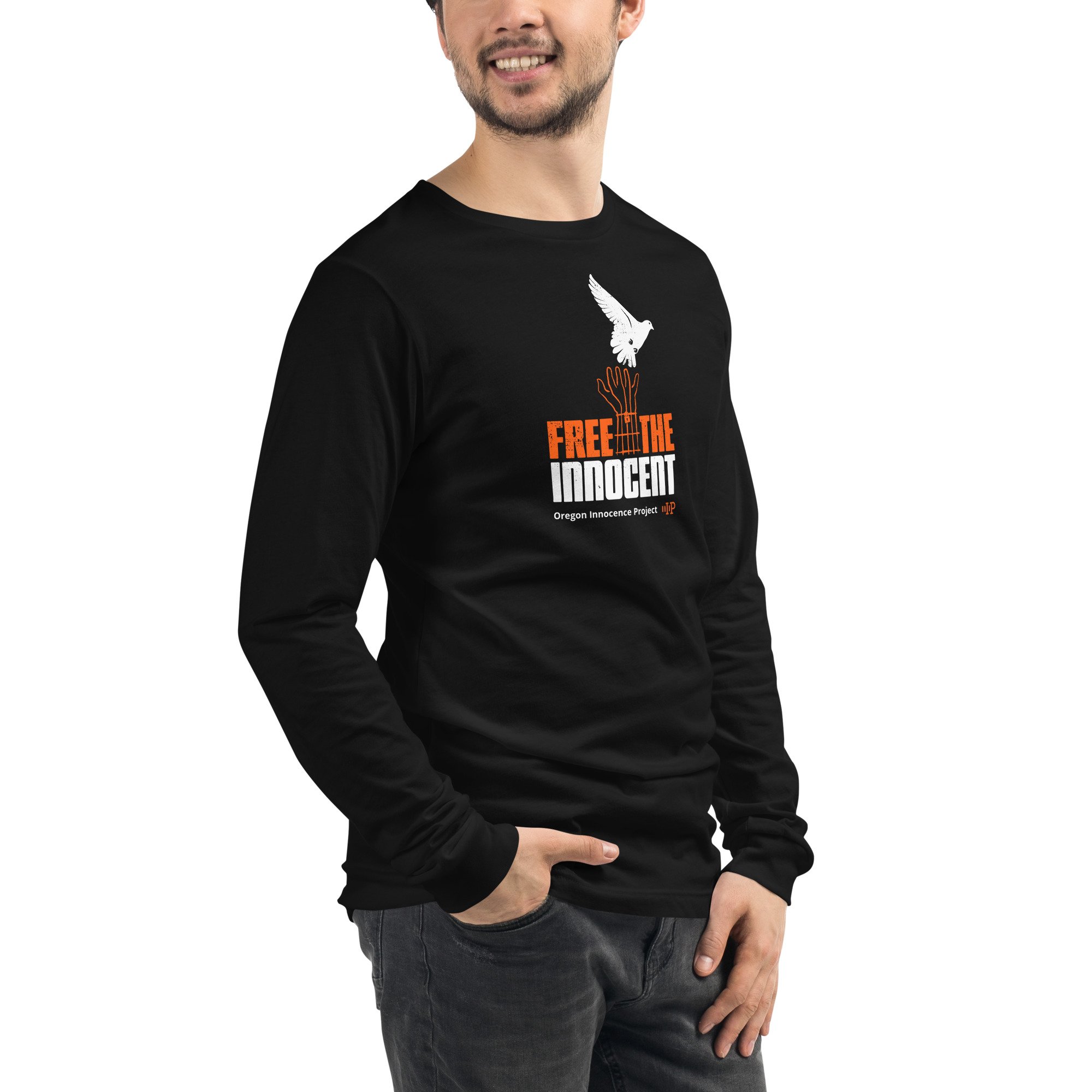 unisex-long-sleeve-tee-black-right-front-6a95e4b81a91e.jpg
