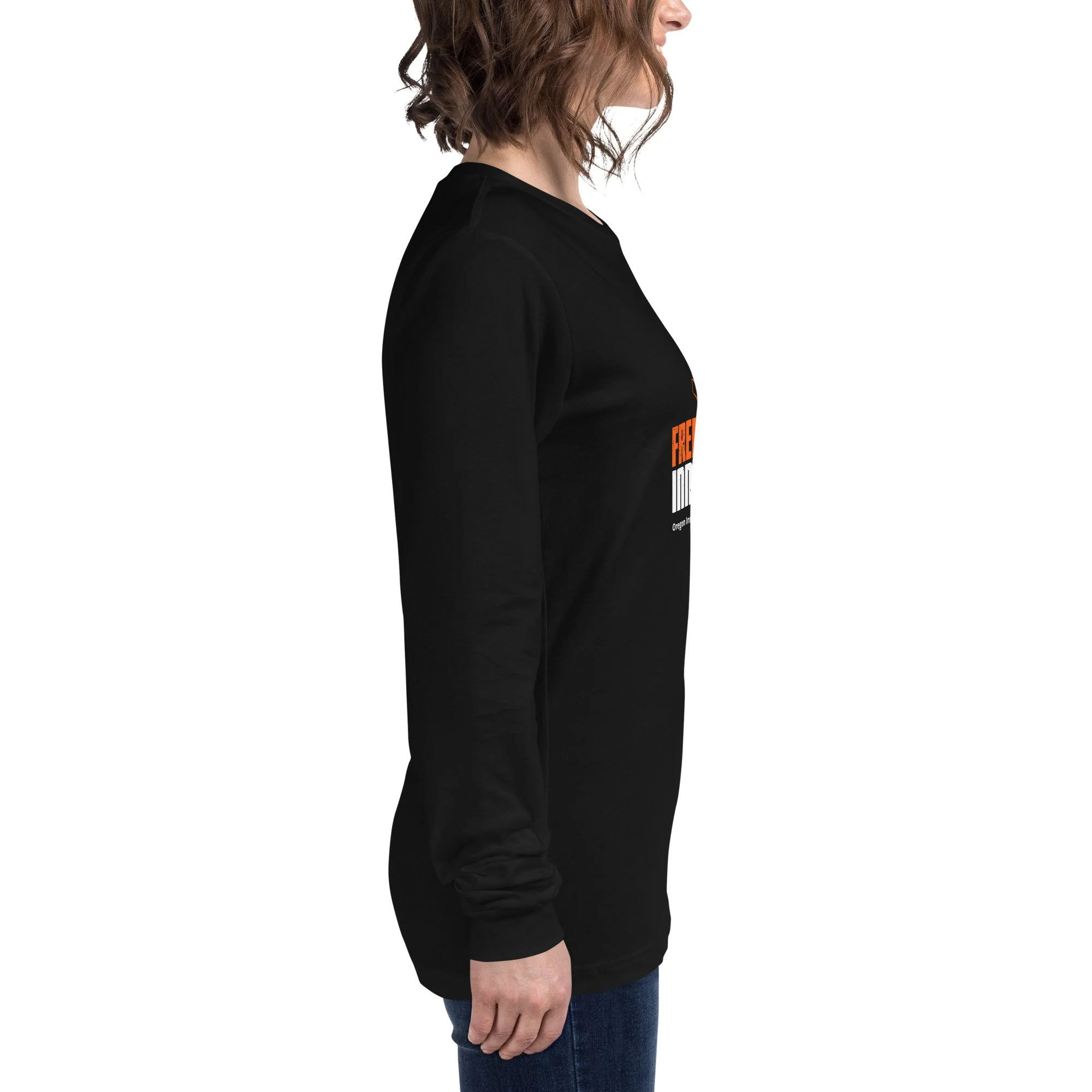 unisex-long-sleeve-tee-black-right-6a95e4b81bf59.jpg