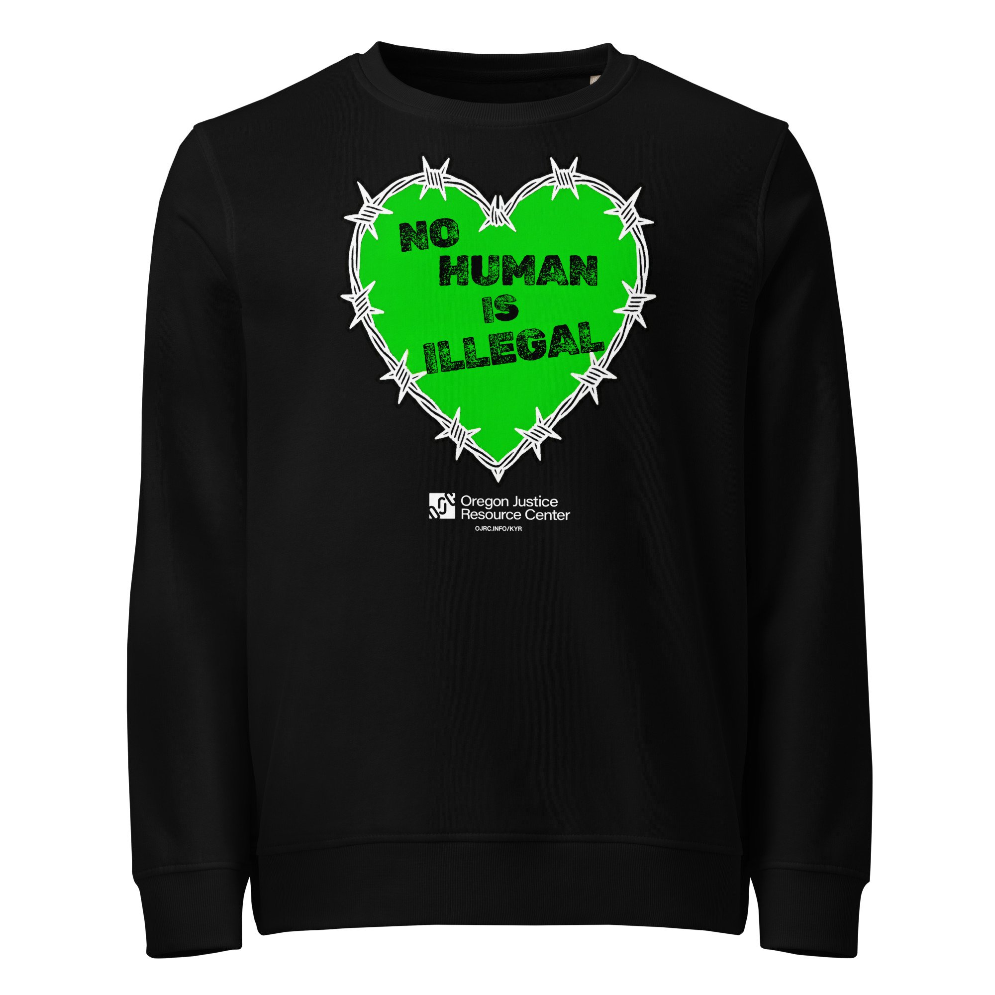 unisex-organic-sweatshirt-black-front-6adbd5712ffe4.jpg