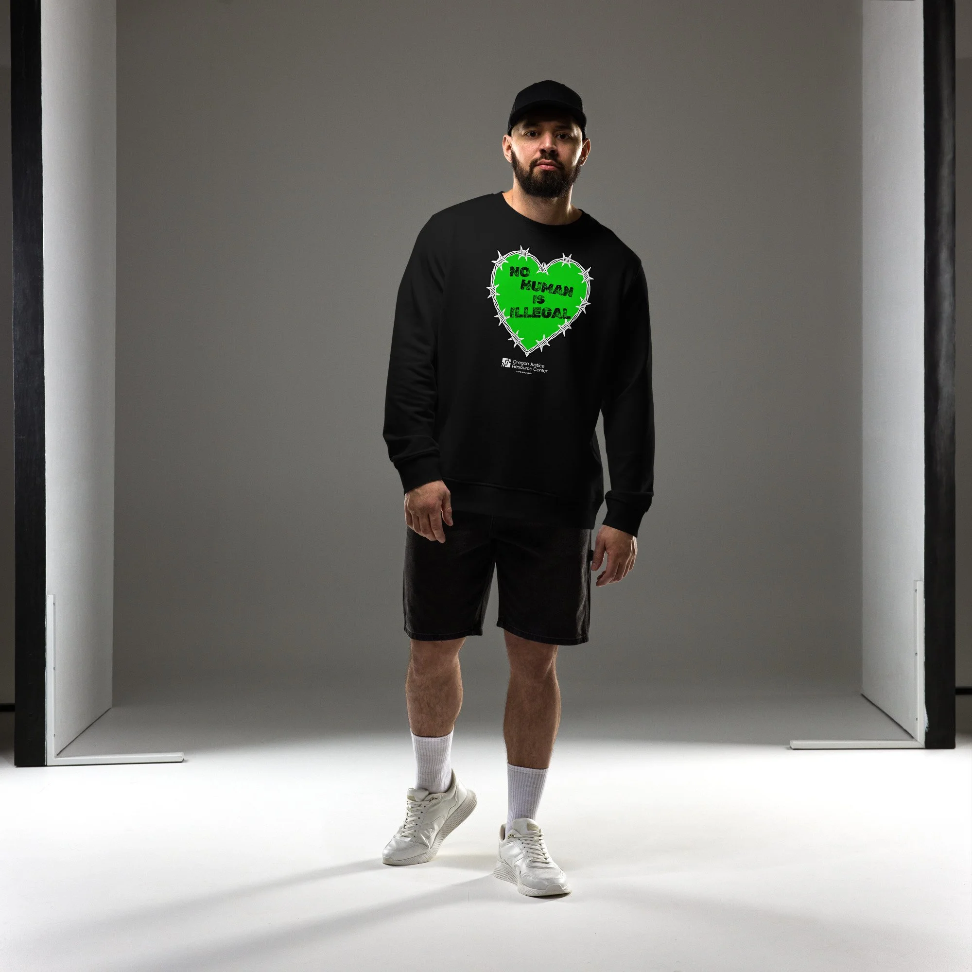 unisex-organic-sweatshirt-black-front-6adbd5e8105ae.jpg