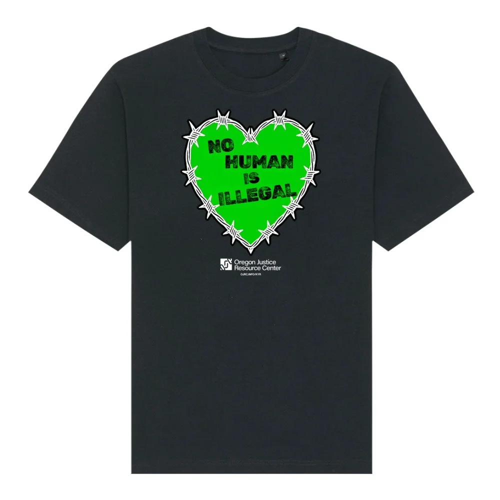 unisex-heavyweight-freestyler-t-shirt-black-front-6adbd69e97111.jpg