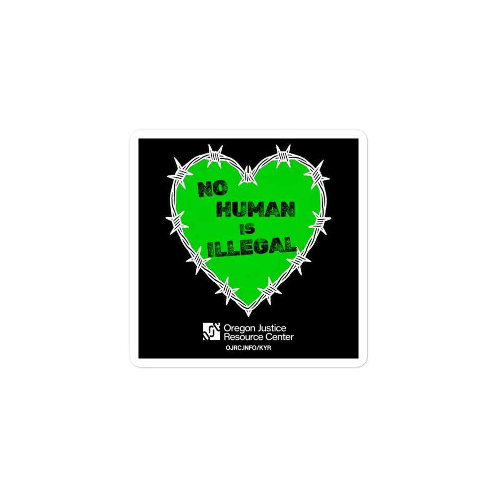 kiss-cut-stickers-white-3x3-default-6adbdf3511df1.jpg