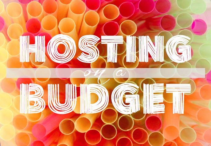 Hosting Graphic