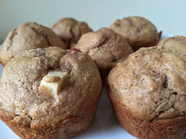Muffins-2.jpg