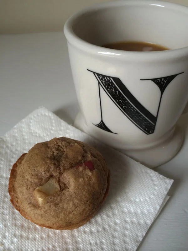 Muffin-w_-Mug.jpg