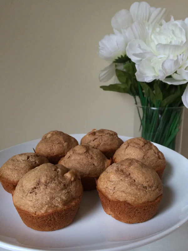 Muffins-w_-Flowers.jpg