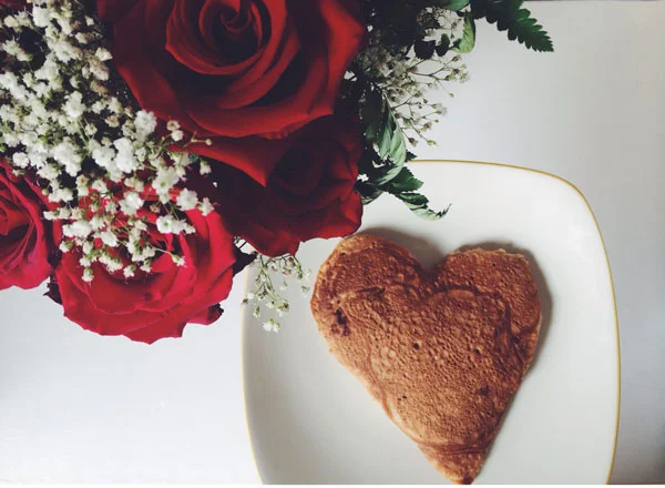 VDay-Pancake.jpg