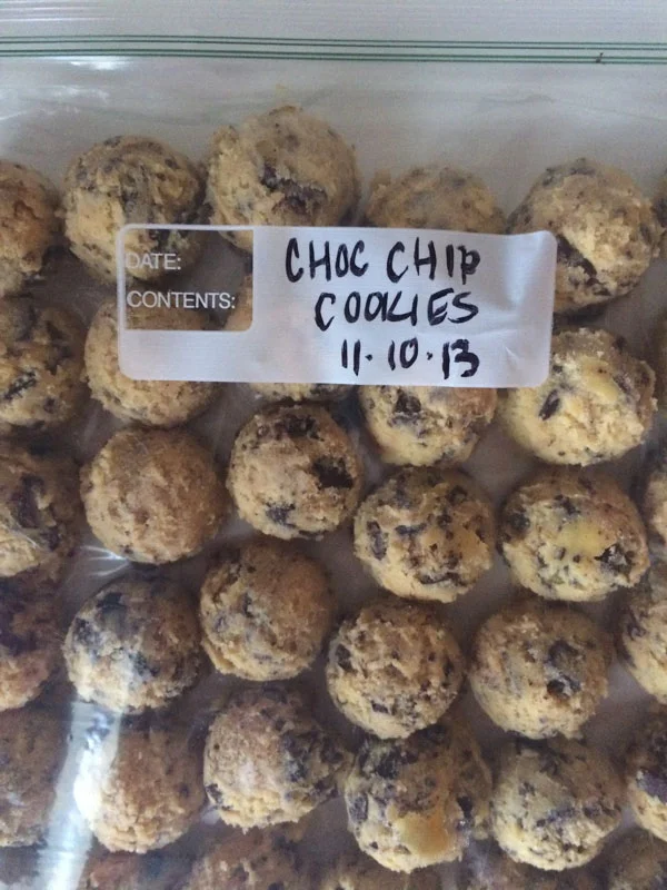 FroDough-in-Bag.jpg