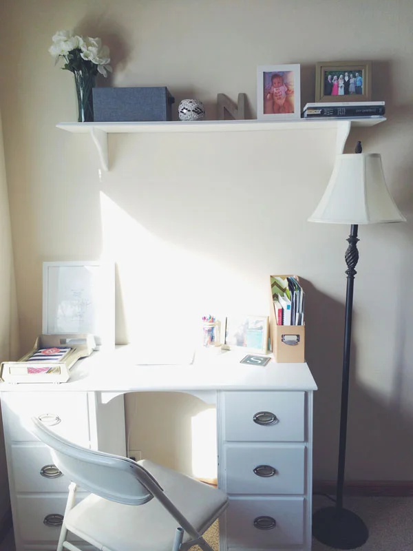 1Edited-Full-Desk.jpg