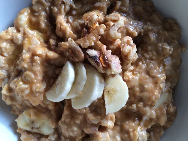 Close-up-oats.jpg