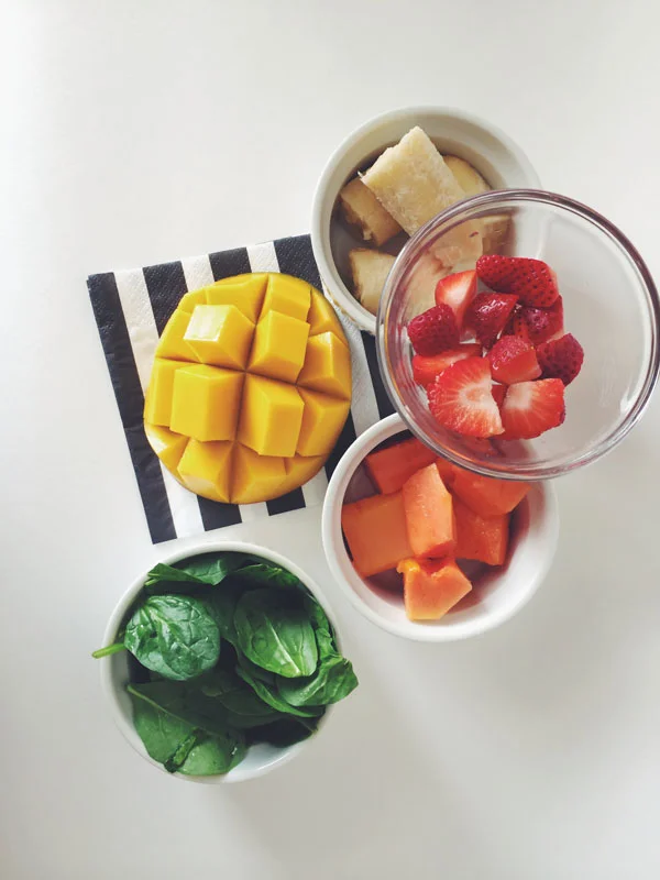 Ingredients.jpg