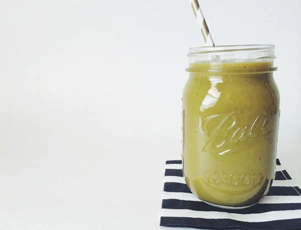 Smoothie-with-Straw.jpg