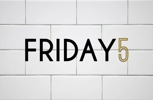 Friday5-(resized).jpg