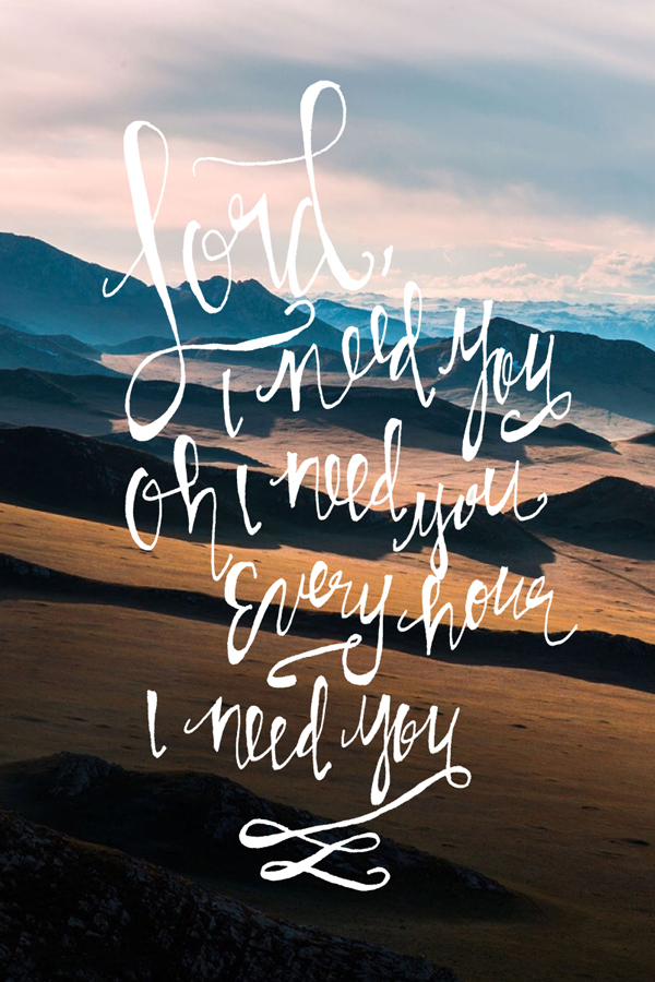 MY LETTERING / BACKGROUND PHOTO PUBLIC