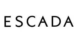 W_Referenzlogos_0003_Escada.jpg