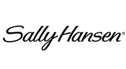 W_Referenzlogos_0006_Sally Hansen.jpg