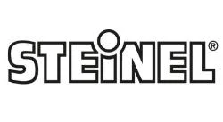 W_Referenzlogos_0014_Steinel.jpg