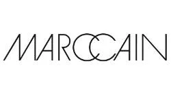 W_Referenzlogos_0016_MarcCain.jpg