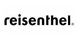 W_Referenzlogos_reisenthel.jpg